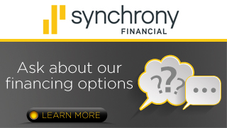 Financing