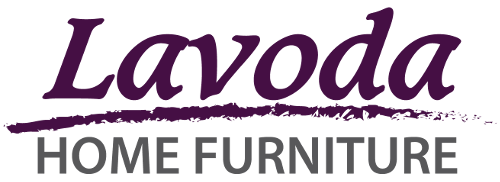 Lavoda Home Furniture